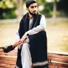 ehsan_malik1435