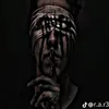 abd_642