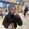 abiidearc