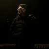 amadwrld_