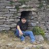 barrabas1471414