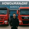 howo_shacman
