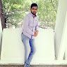 sohailrao47