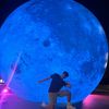 mr_moon_003