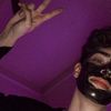 chasejspencer1