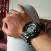 rizal_2902