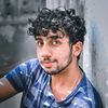 ar_skyi