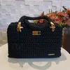 bellabags88