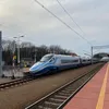 kolejowe.gliwice