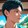 aldy429