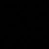 7.ro18