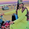 guruwafabaloch.8t9