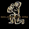 GoldenGymEra