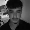 mvtheosmr