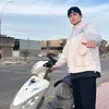 is__tc