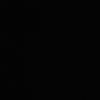 kjayy03_