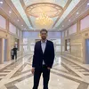 alnd_sndi