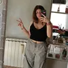 lindarizzato