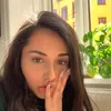Talisa Tossell