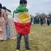 mousa_afrin2