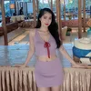 ngoanhh084