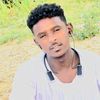 alrsheedjamal4
