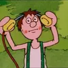 jakepltn