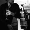 ericchristianpianist