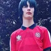 tristan_jones2
