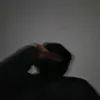 komar._.05