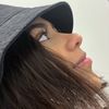 marlenelaraa