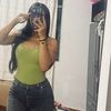 melizambrano9