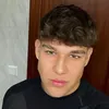 h_aandres