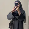 tasneemjaber98