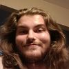 sleepyboi216am