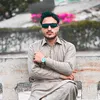 attaullah242003