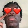 mr_kevin242
