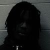 ihatemyself6668