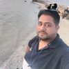 rasel_0723
