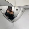 jettluvsshopping