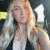 bri.ross2