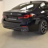 erfan.bmw530