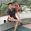 iroul.bl