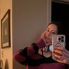 _josiegrant_