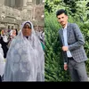 daeagian4