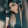 _daisy96_