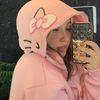 xchloe2003