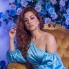 liliabreu948