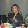 nessamougou_