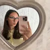 evieharkin2